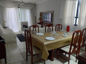 50m praia pitangueiras Guarujá